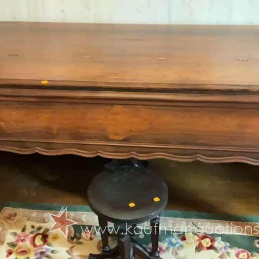 25 reactions | Antiques, Kachina Dolls, Tiffany Lamps, Furniture The...