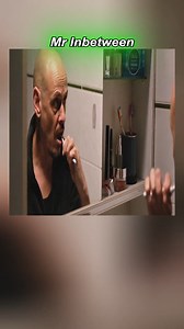 Ray returns home to clean up old memories with a deep heart [ SS2 E6 - Part 1 ] #movie #reels #viral #series | Ray - Mr Inbetween