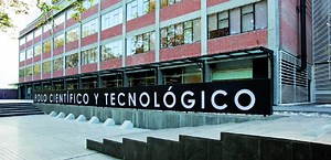 La virtualización de los escritorios en la gestión pública - ITSitio