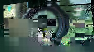 773K views · 27K reactions | ¿Quieres saber como reportar a los hackers? 樂 ¡Te dejamos una guía!  | Garena Free Fire | Facebook