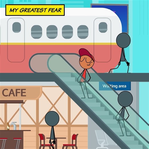 Final Destination 😩😂......... #blockblast #hungrystudio #animationmeme