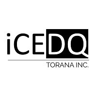 iceDQ | LinkedIn