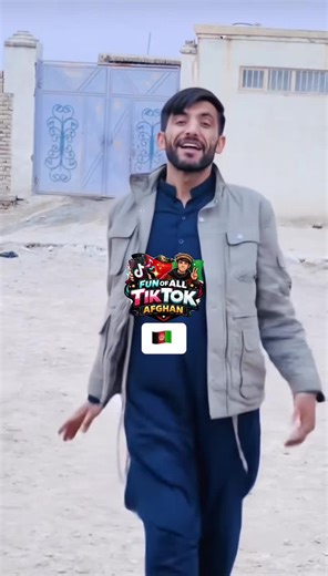 Desafío a todas las mujeres mexicanas y colombianas con mi prueba de baile. من با آزمون رقصم همه زنان مکزیکی و کلمبیایی را به چالش می‌کشم. #mexico #colombia🇨🇴 #afghanistan🇦🇫 #fun_of_all #😂😂😂😂😂😂😂😂😂😂😂😂😂😂😂