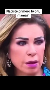 145K views · 61K reactions | Mientras tanto, en la televisión mexicana, pasan estas cosas… #comedia #humor #mexico | Damián Cervantes | Facebook