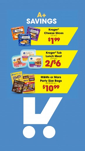 1.9K views · 15 reactions | On our way to save today ‍♀️ Check out this week’s Lockdown Low Deals at Ruler Foods, including 4 for $5 barbecue sauce, $3 Big K soft drinks, and 10 for $10 Powerade bottles. | Ruler Foods | Facebook