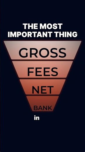 How to Trust Your Accounting System (ft. Seth David & Webgility)