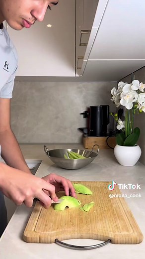 Recette facile de sushis à faire chez soi