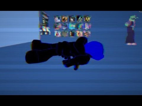 Roblox funny moments of The mimic (full vursion)