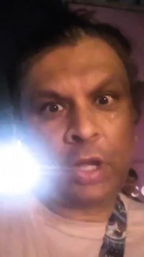 Aakhir kyun.... - why do we announce a newborn’s gender instead of simply stating their sex? - how can anyone know a child’s gender before the child has had the chance to express or assert it? - why do we still cling to pink for girls and blue for boys—who decided that, and why does it persist? - what are we afraid of when we resist letting children grow into their own identities, on their own terms? - why is intersex existence so under-discussed, when estimates range from 0.018% to 1.7% of birt