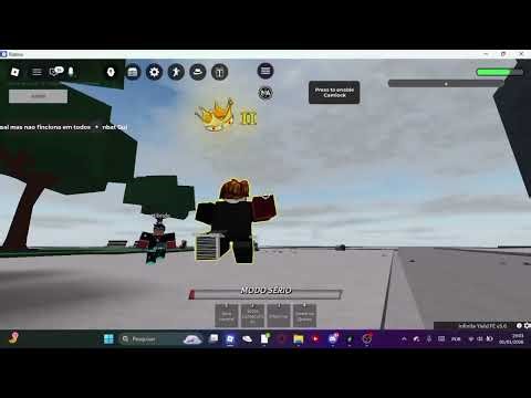 Talvez eu não lance esses Scripts mas vai sair um eu acho