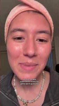 Parte 1 / tutorial de Ariel💖