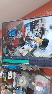 smart search xvr dahua recherche intelligente sur xvr dahua البحث الذكي Dahua Technology MENA #cctvcamera #security #installation | Cherif GoProtect