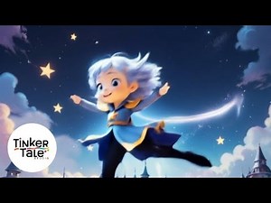 Preschool Song About Light | Toddler Light Song | Tiny Tunes Time