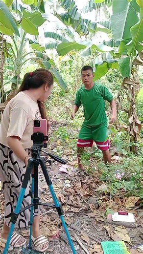 Embarrassed 🤣🤣 #funnyvideos #funny #comedy #humor #entertainment#family vibes tv official