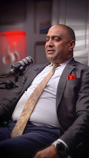 شهادتا GRCP و GRCA بيشتغلوا على نفس المنظومة لكن كل واحدة ليها دور مختلف ... اعرف دور كل شهادة من خلال الفيديو 👌 #GRC #GRCP #GRCA #Governance #RiskManagement #360BusinessPartners | 360 Business Partners