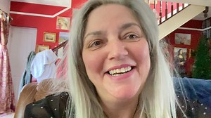 23K views · 604 reactions | HERE’S 3 OF THE MOST CRINGE PET STORIES EVER 冷 | Stephanie Aird’s LOLS | Facebook