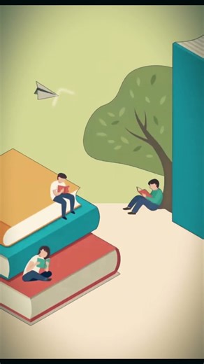 The Most Dangerous Element on Periodic Table | Most Deadly Elements on Earth #science #shorts #facts