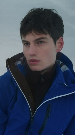 Introducing Ski — mountain-ready outerwear built for high-altitude performance and refined chalet aesthetics. | Mackage