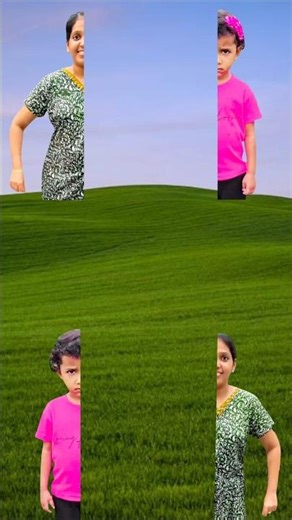 Body matching challenge 🔥(Part 3) #foryou #trending #funny