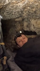 CAVE SURVIVAL | Forest Paths