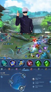 Next Level Xavier Part-150 #MLBBNEXT2025 #mlbbcreator #MLBB | Mr Lol Gaming