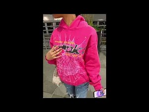 [FREE] Milwaukee x Sample type beat 2023 “Hayami Hana” Munch Lauren type beat