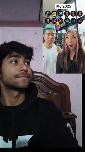 2025 prediction filter tutorial #short