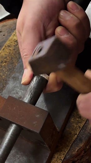 #Silver jewelry 5g dragon scale pattern tree pattern luxurious silver ring#Gold and silver