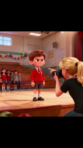 ModernParentGuide (@modernparentguide)’s videos with original sound - ModernParentGuide