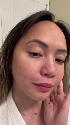 Cos De Baha - AZ Azelaic Acid 10% Serum review