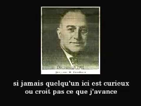 Création d'Israël Traité de Balfour, l'accord de transfert