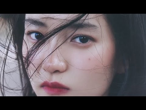 69. 봄이오면 대가야로 가자. [𝑷𝒍𝒂𝒚𝒍𝒊𝒔𝒕]