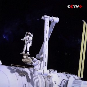 182K views · 7K reactions | Robotic Arm Plays Important Role in...