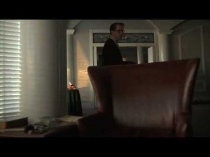 "The Secret Life of Walter Mitty"