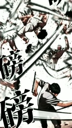 worker.principal vs Daniel (#sut)