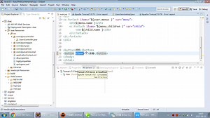 高级框架阶段【北京尚学堂·百战程序员】-- 5. RBAC权限控制
