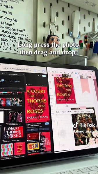 Essential iPad Split Screen Hacks for Enhanced Productivity