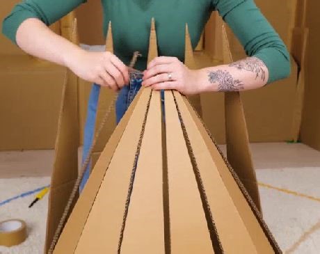 1.8M views · 10K reactions | Boredom busters! Awesome DIY crafts to keep kids entertained! | 5-Minute Crafts | Facebook