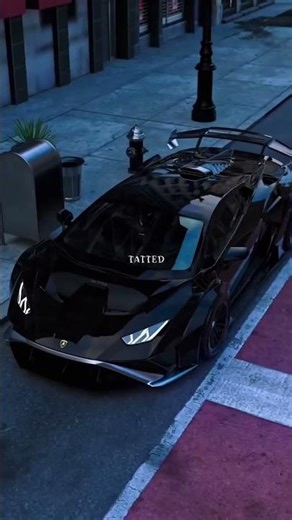 Ever sence I was a kid