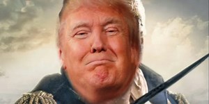 Master and Commander