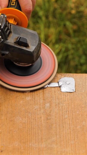 2.1M views · 3.4K reactions | When standard carpentry methods don't work | 5-Minute Crafts | Facebook