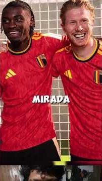 Did you know that the most beautiful jersey #viral #football #foryou