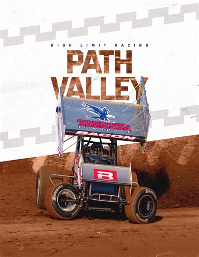 Short track racing with High Limit Racing at Path Valley Speedway tonight in the CD Racing 20. We were fast here at PA Speedweek before getting caught up in a wreck, hoping to capitalize on our speed tonight. #concordamericanflagpole | Brady Bacon