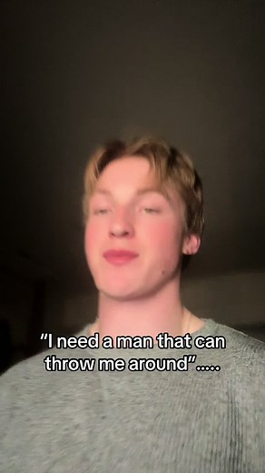 If she’s 280 she’s my kind of lady😏……#fypシ #body #jokes #backmuscles