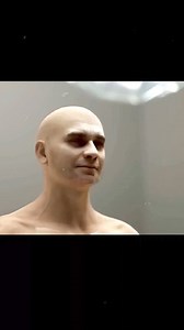 7.6K views · 69 reactions | "Human head transplant? 勞 Discover the groundbreaking surgery merging science and AI by Brain Bridge! #FutureIsNow" #HeadTransplant 2. #MedicalInnovation 3. #AIInMedicine 4. #FutureSurgery 5. #ScienceBreakthrough #science #reelsfbシ | Manish Kumar Gupta | Facebook