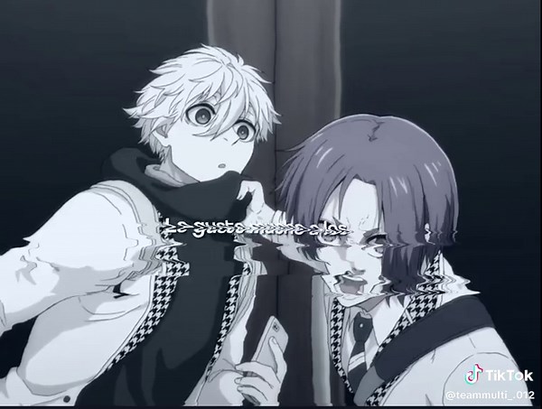 Únanse! No quise volver a ser owner así q me ven aqui ayudando 🥺🔥#teammultifandom #porwhatsapp #teamreciencreado