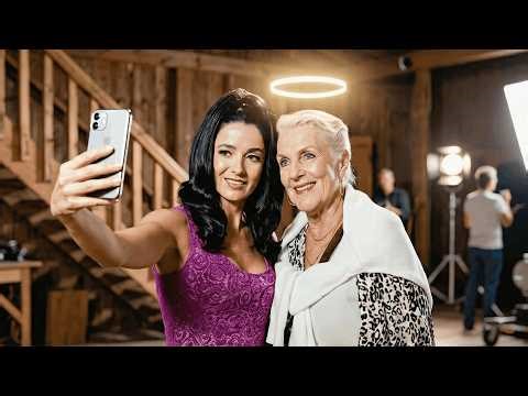 The High Chaparral (1967) Cast & Locations 🌵: Then vs Now (2026)