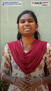 From Beginner to Confident Coder | MCA AI & Data Science Student Journey