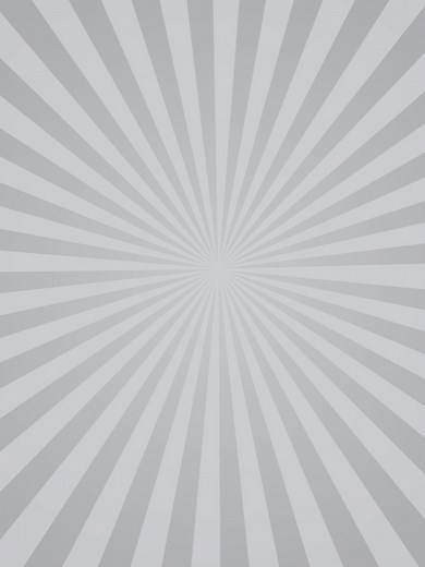 Create Stunning Sunrays in Adobe Illustrator