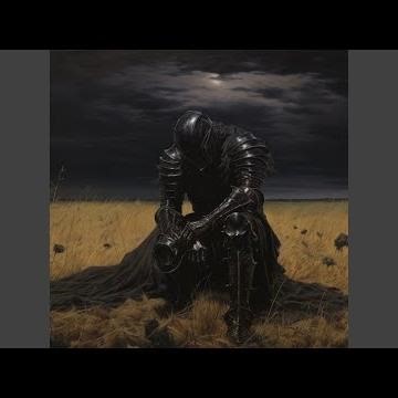 The Stranglers Best Part (Looped Slowed + Ultra Reverb)